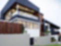 Modern Home Exterior_edited_edited_edited.jpg