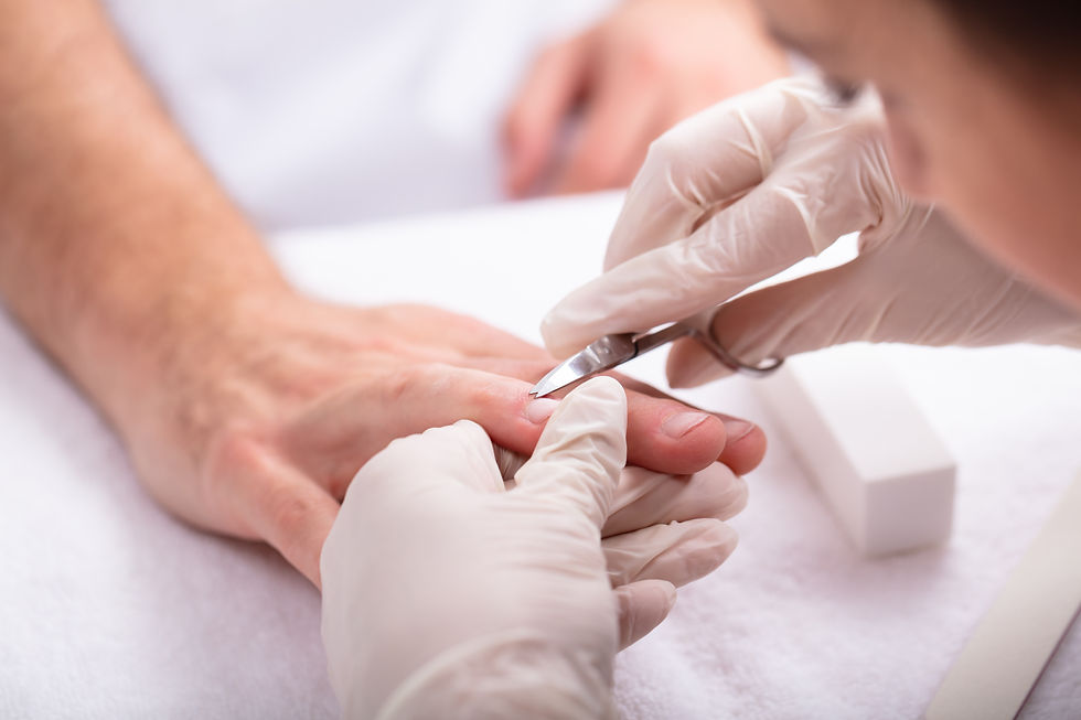 AdobeStock_242974560