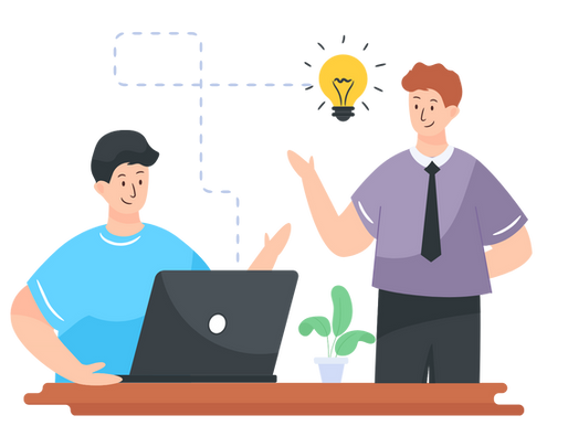 The Importance of Excellent Employees Onboarding: Employees Productive from day one