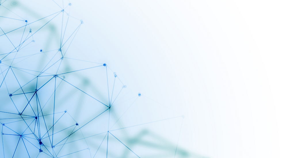 AI-powered Digital Consultant Jenny AI