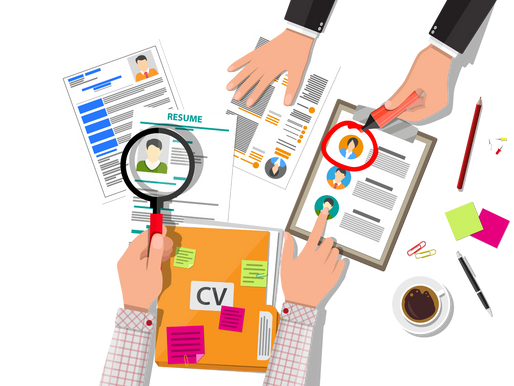 Evaluate Your Progress Towards Common HR Goals
