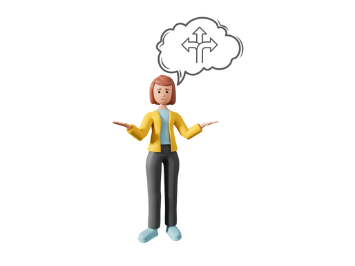 The Impact of Ambiguity on Employee Motivation