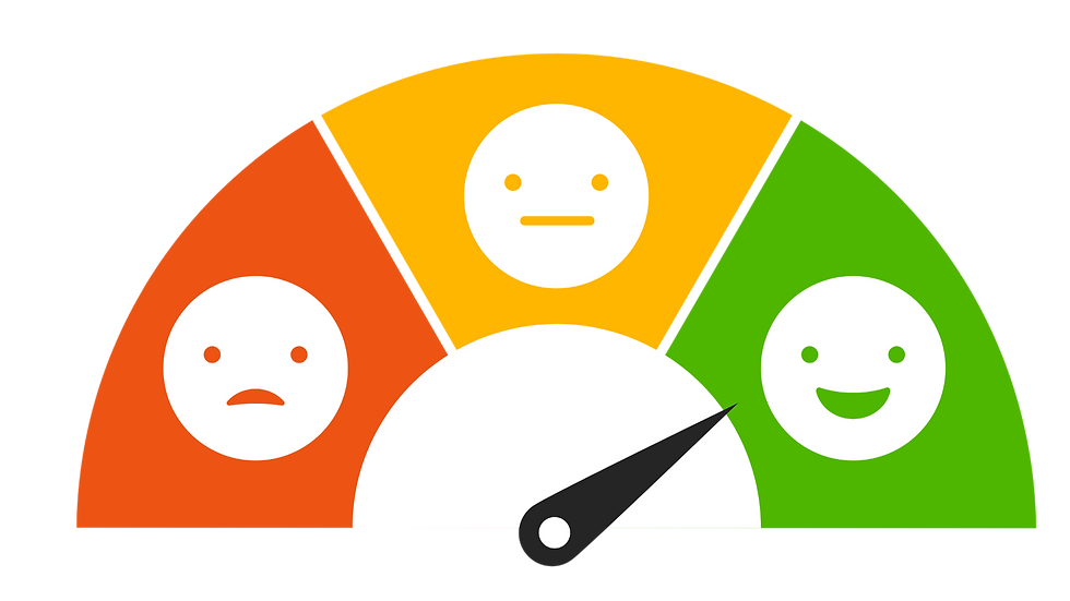 ree