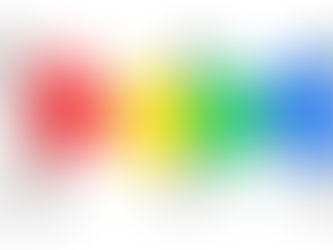 Encourage Employee Engagement