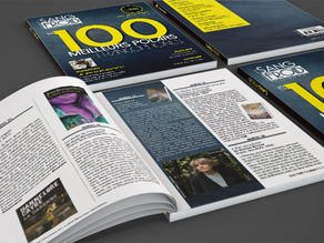 Une nouvelle formule pour Sang-froid