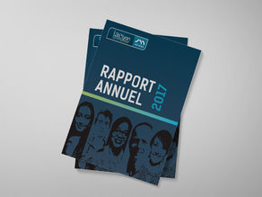 La rentrée des grandes écoles