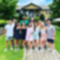 292018720_499294318680765_1826815920015122485_n.jpg