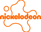 Nickelodeon-Cabrera's Balloons client