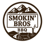 Menu Logo.png