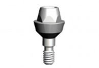 file - 2022-03-29T154919.814.jpg