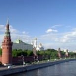 DAY SEMINAR 30 JANUARY 2016, Moscow Lecturer: Ph.D. prof. Musheev Ilia