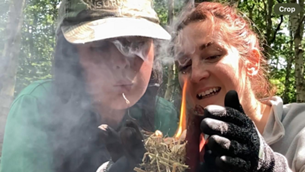 Grow Wellbeing Forest School Leadership Programme L3-22.png