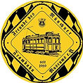 logo.jpg