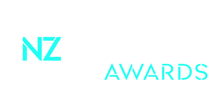 NZ_PodCast_Awards_Logo_Pos_v1.png