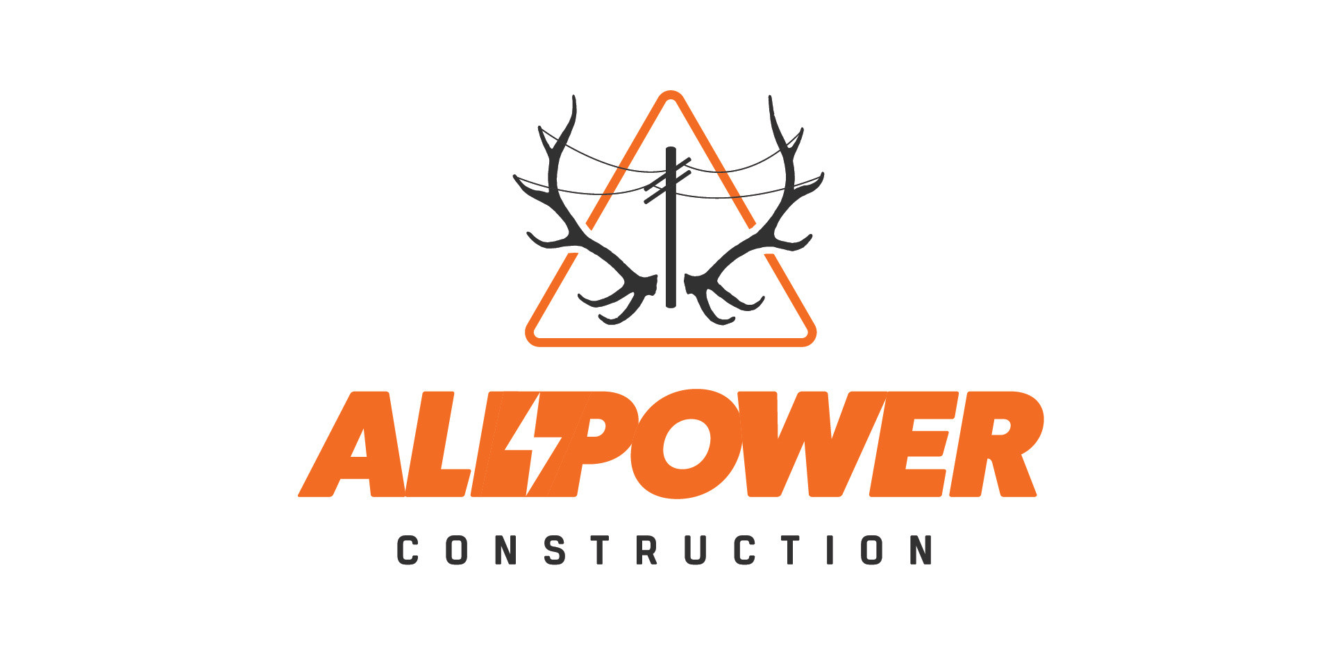 All Power Construction Power Line Contractor East Kootenay