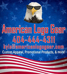 american logo gear.jpg