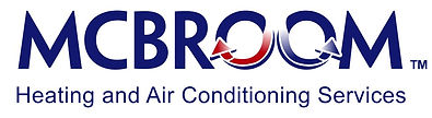 McBroom logo.jpg