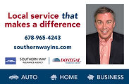 Southern Way Ad FINAL.jpg