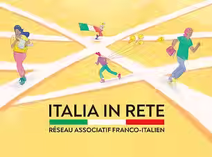 Schermata 2022-04-11 alle 15_42_29.avif