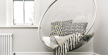 Brooco-Rooms-2014-Shoot-1-889-FINAL-C.jpg