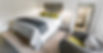 Brooco-Rooms-2014-Shoot-1-181-FINAL.jpg