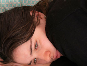 Helping Your Child Manage Body Image Stress...Without Promoting Food Restriction or Dieting