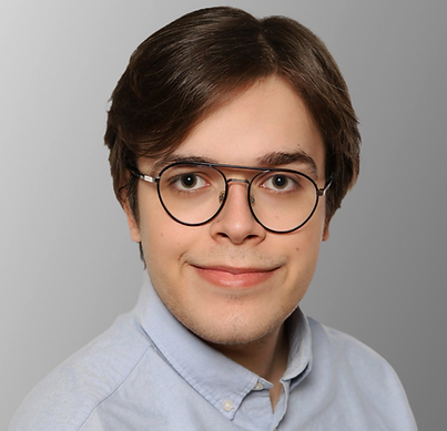 foto (2) (1)_edited.png