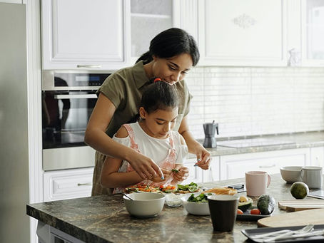 How to Implement Effective ABA Therapy Strategies at Home