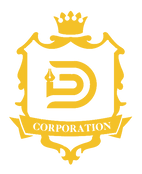 David-Dooley Yellow Logo.png