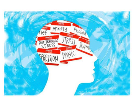 Trauma-informed intervention is an approach that prioritize the physical, emotional safety.