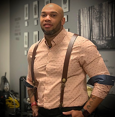 David dress pic.jpg