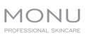 monu_logo.png