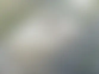 مول ذا كور التجمع الخامس