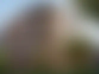  كمبوند زمرة التجمع الخامس