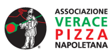 PIZZA-VERACE-NAPOLETANA.png