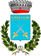 UsseauxLogo.png