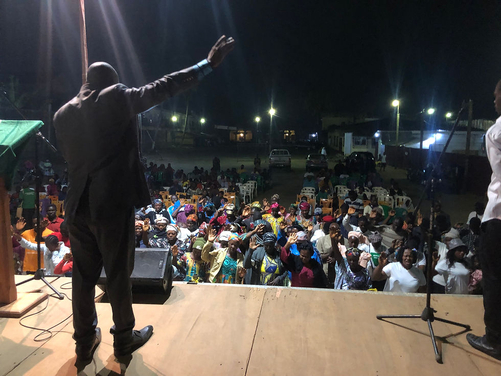peace rally preach 2.jpeg