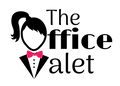 large.png