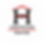 Heinemann Paint and Construction New Logo v2.0.png