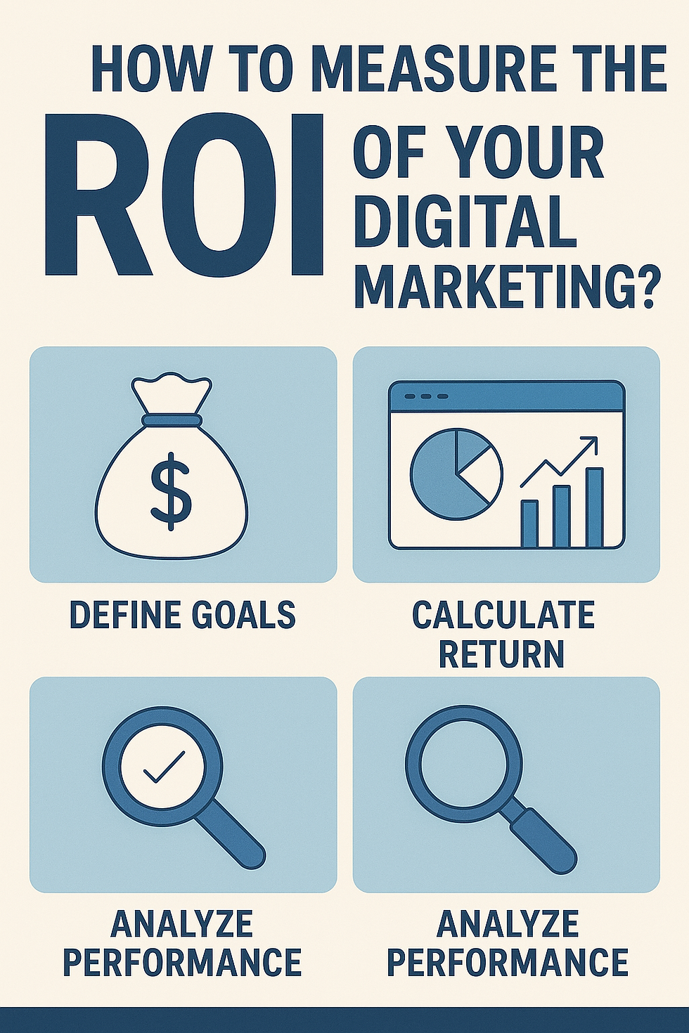 The Power of Consistent Social Media for Small Businesses