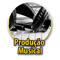 produção digitalmaster.png