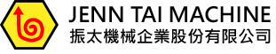 JENN TAI logo.png