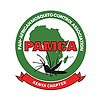 pamca_chapter_logo_transparent.ae5bc6d52315893dbc98.png