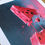 Thumbnail: Watermelon 2.0 (the Bewildered one) limited print edition