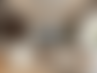 Enhancing Property Listings with Professional Real Estate Media