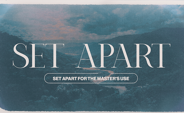 Set Apart Series Graphic.png