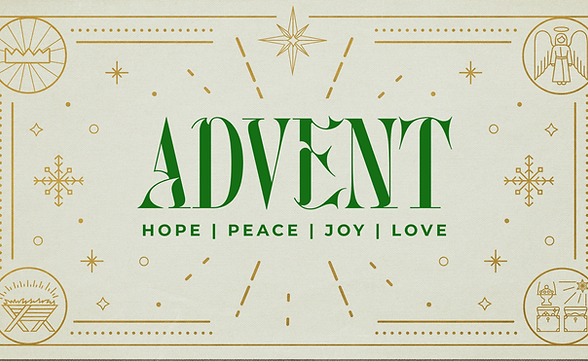2025 Advent.png