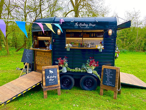 rocking-horse-mobile-bar-hire.jpeg
