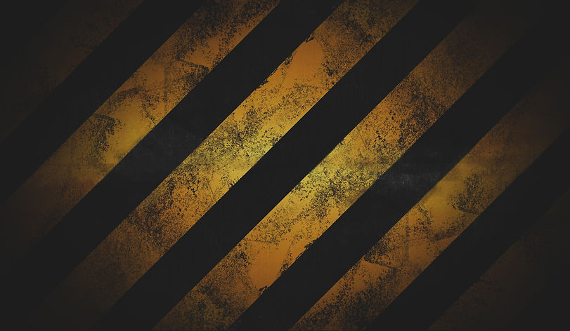 lines-stripes-background-yellow-wallpaper2.jpg