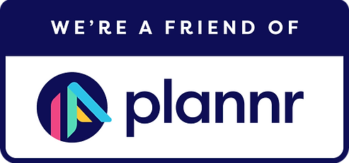 OfficialFriendOfPlannr (002).png